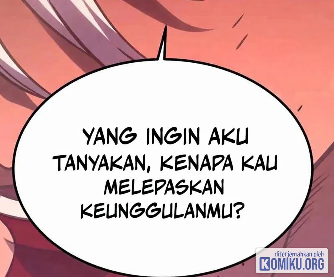 After Rebirth, I Used Mirror Reversal For Vengeance Chapter 64 halaman 65