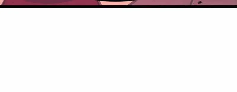 After Rebirth, I Used Mirror Reversal For Vengeance Chapter 64 halaman 66