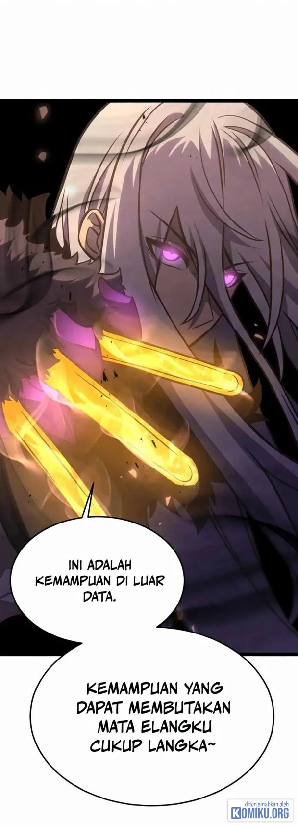 After Rebirth, I Used Mirror Reversal For Vengeance Chapter 64 Gambar 72