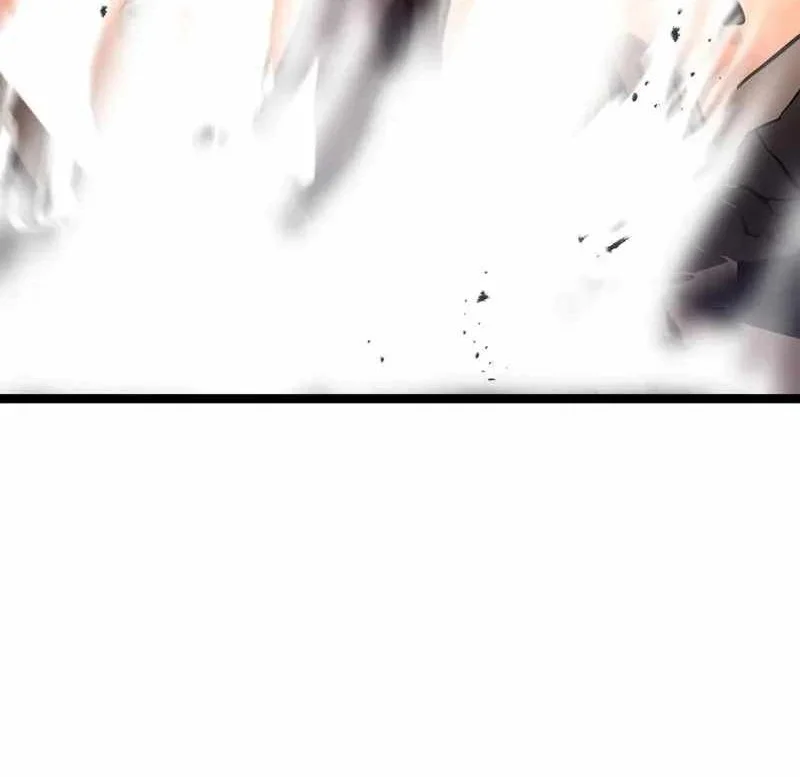 After Rebirth, I Used Mirror Reversal For Vengeance Chapter 64 halaman 10