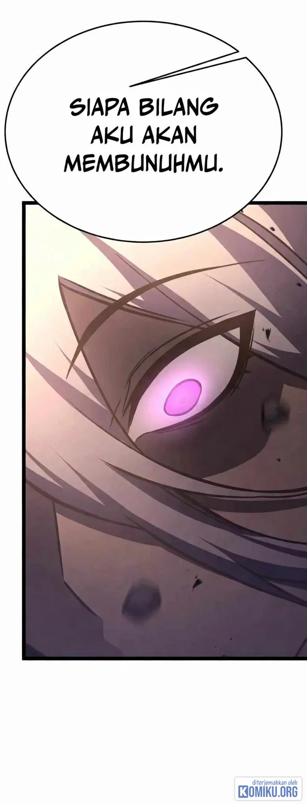 After Rebirth, I Used Mirror Reversal For Vengeance Chapter 64 Gambar 75