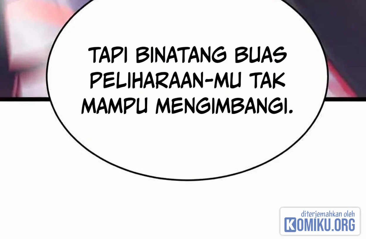 After Rebirth, I Used Mirror Reversal For Vengeance Chapter 64 Gambar 78