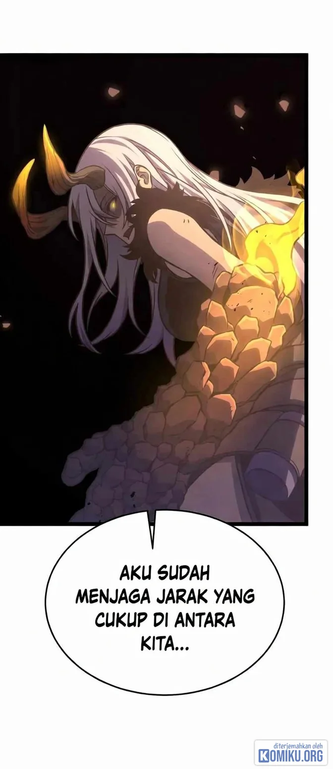After Rebirth, I Used Mirror Reversal For Vengeance Chapter 64 Gambar 79