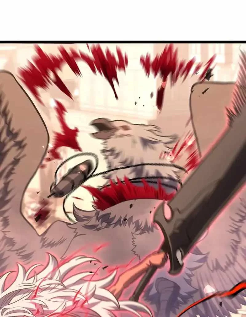 After Rebirth, I Used Mirror Reversal For Vengeance Chapter 64 Gambar 82