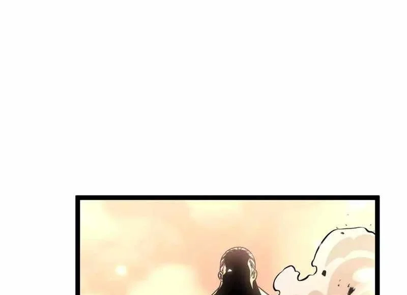 After Rebirth, I Used Mirror Reversal For Vengeance Chapter 64 halaman 11