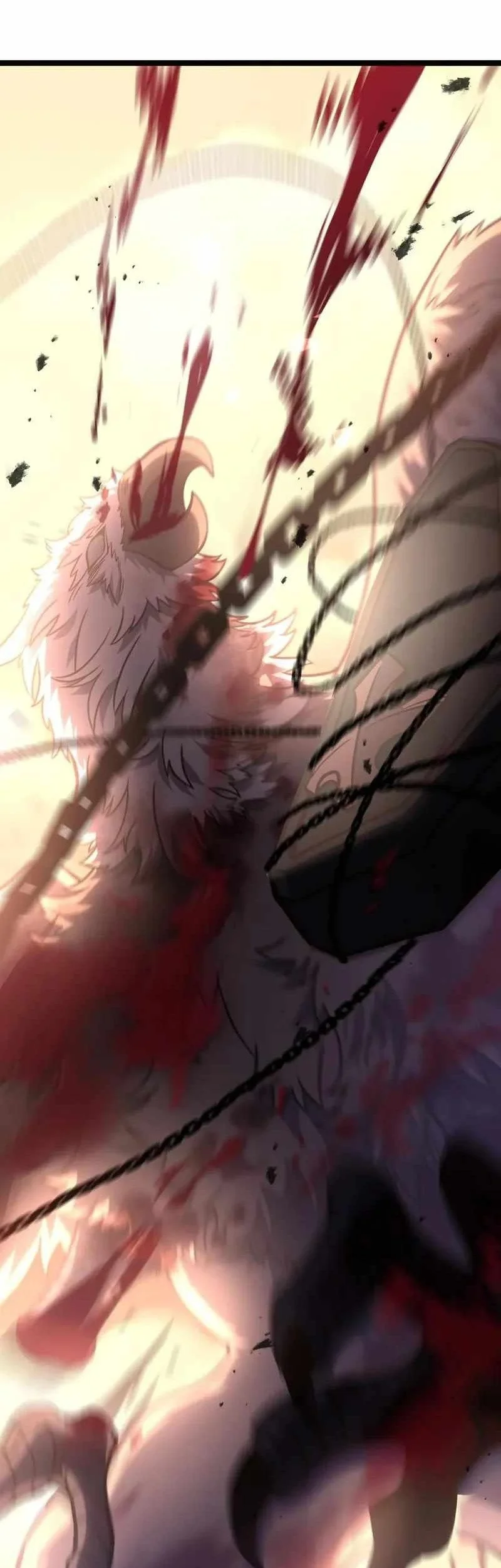 After Rebirth, I Used Mirror Reversal For Vengeance Chapter 64 Gambar 84