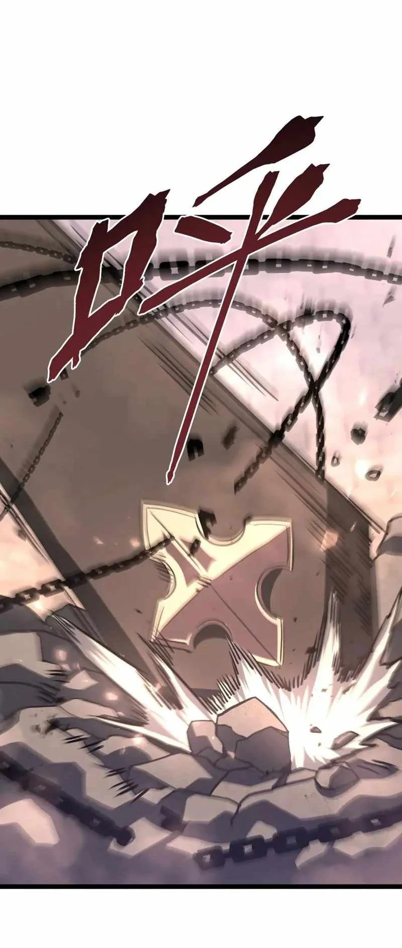 After Rebirth, I Used Mirror Reversal For Vengeance Chapter 64 Gambar 87