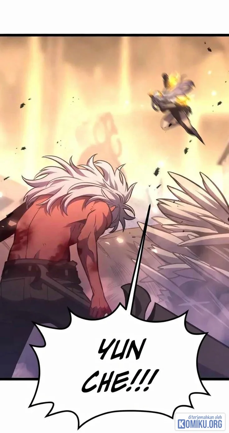 After Rebirth, I Used Mirror Reversal For Vengeance Chapter 64 Gambar 88