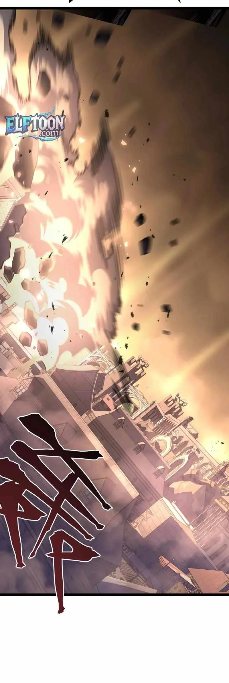 After Rebirth, I Used Mirror Reversal For Vengeance Chapter 64 Gambar 89