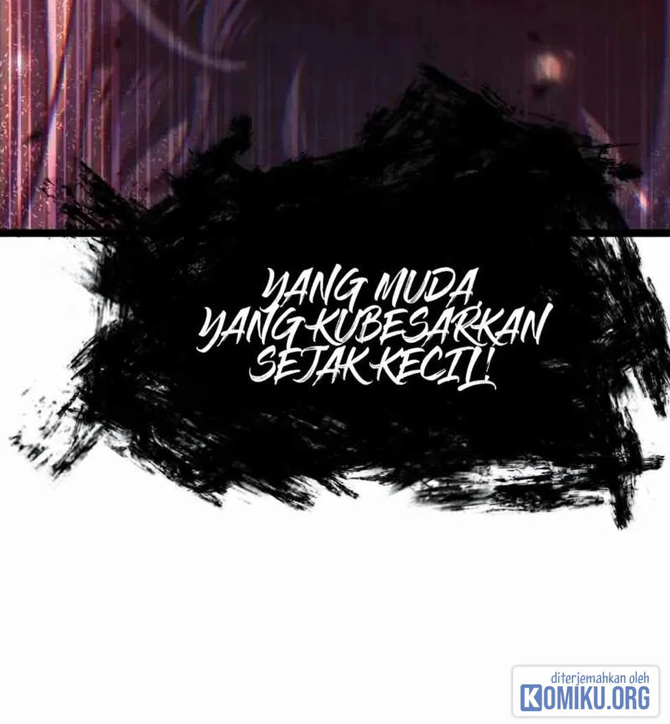 After Rebirth, I Used Mirror Reversal For Vengeance Chapter 64 Gambar 92