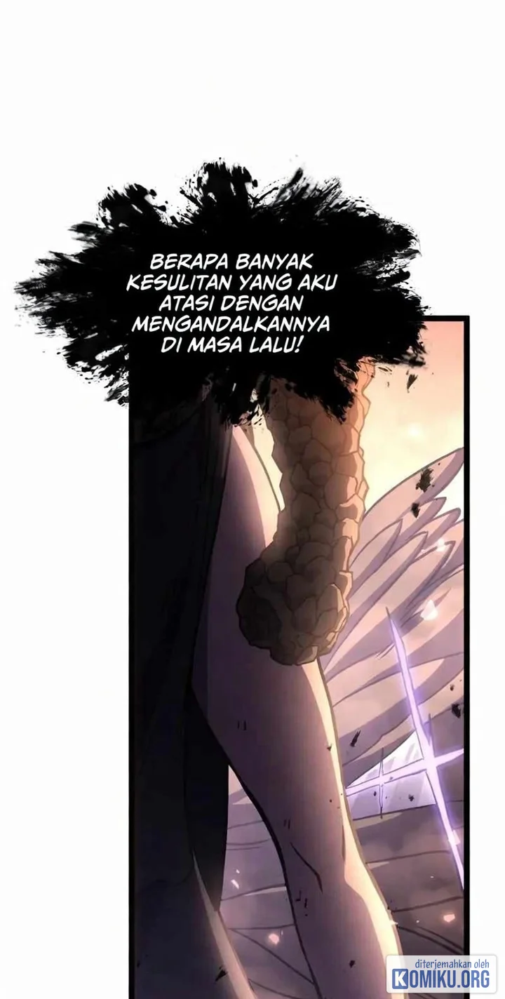 After Rebirth, I Used Mirror Reversal For Vengeance Chapter 64 Gambar 93
