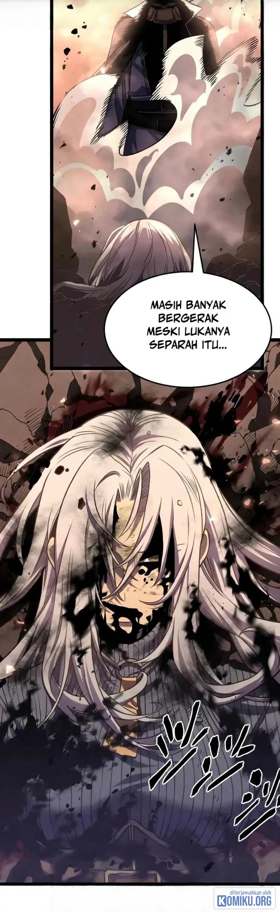 After Rebirth, I Used Mirror Reversal For Vengeance Chapter 64 halaman 12