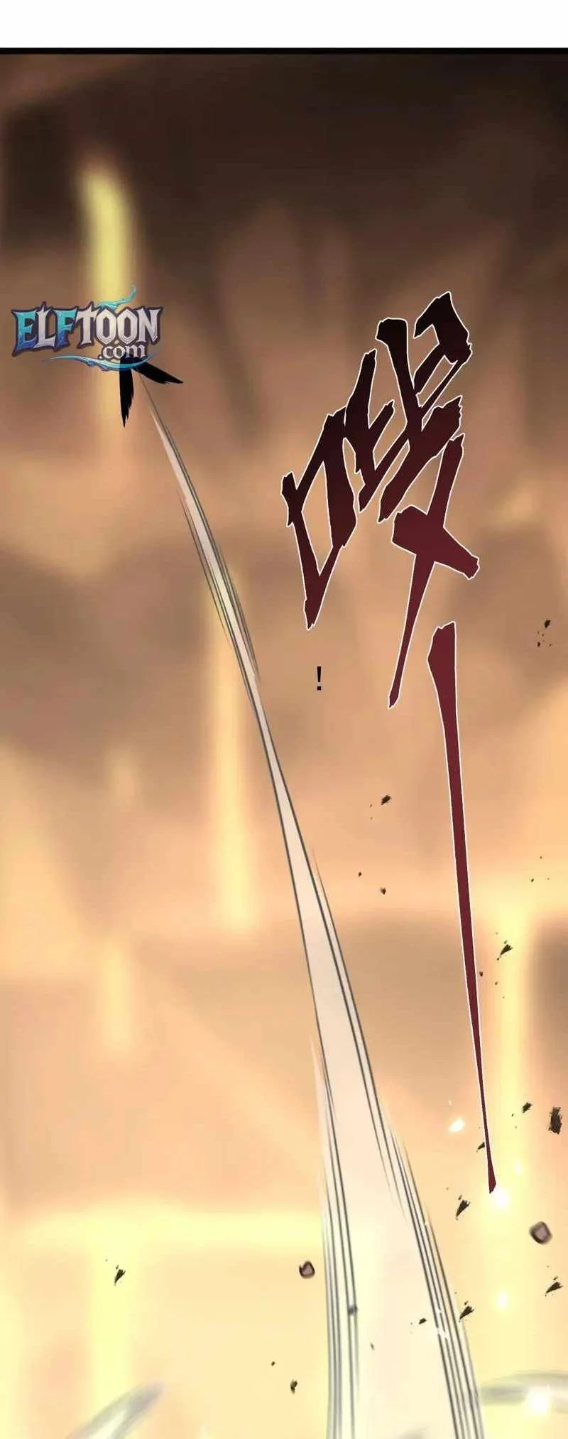 After Rebirth, I Used Mirror Reversal For Vengeance Chapter 64 Gambar 97