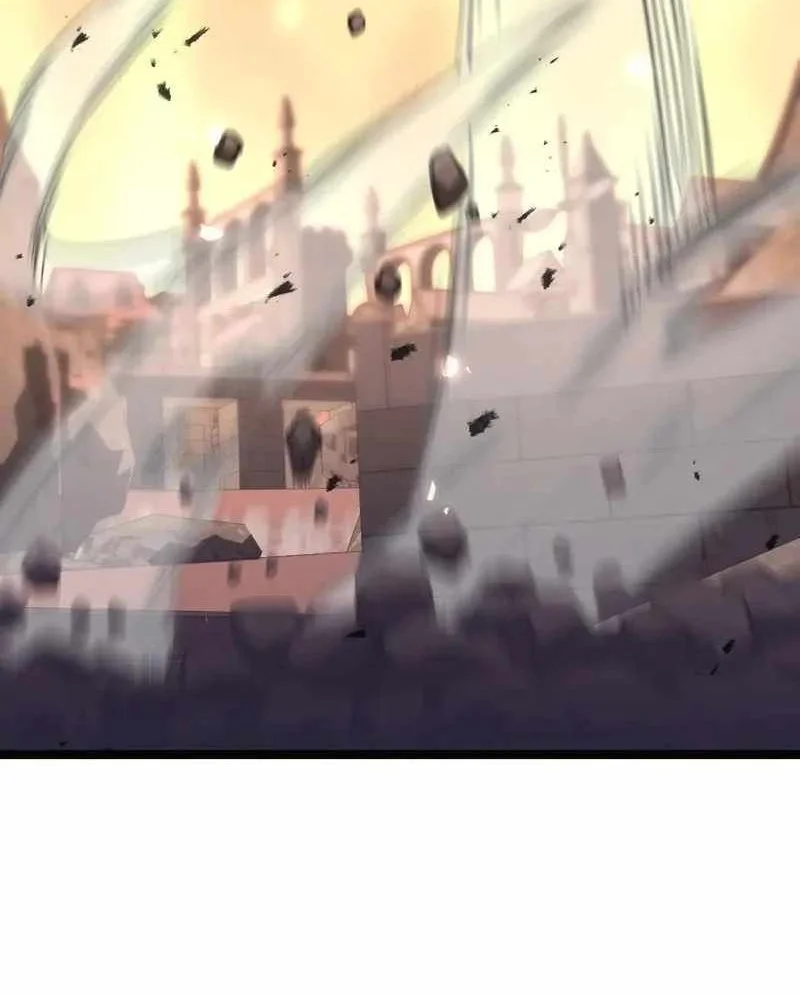 After Rebirth, I Used Mirror Reversal For Vengeance Chapter 64 Gambar 98