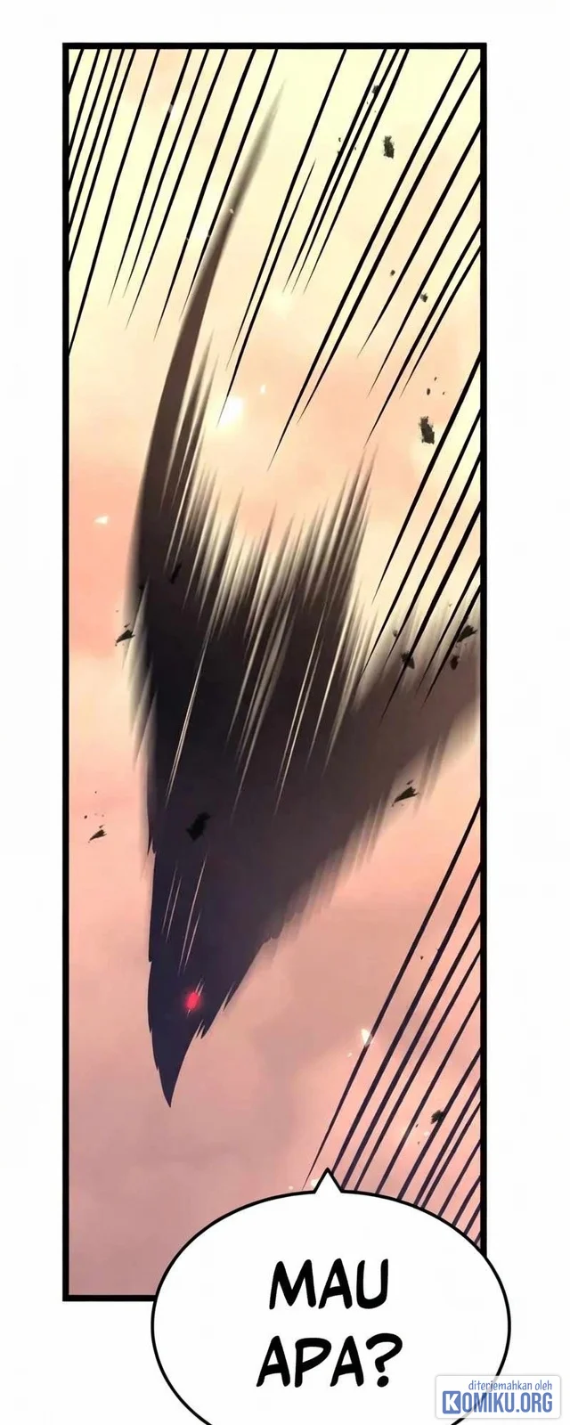 After Rebirth, I Used Mirror Reversal For Vengeance Chapter 64 Gambar 100
