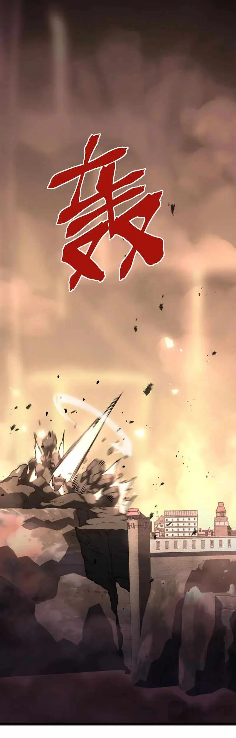 After Rebirth, I Used Mirror Reversal For Vengeance Chapter 64 Gambar 103