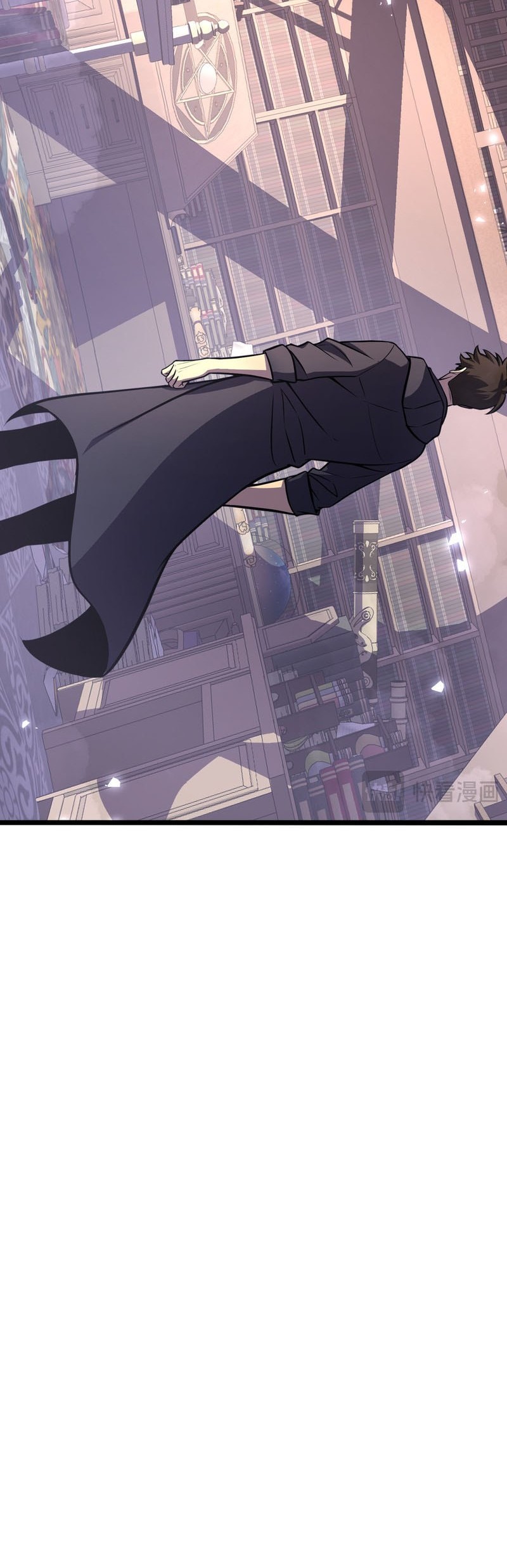 After Rebirth, I Used Mirror Reversal For Vengeance Chapter 7 Gambar 41