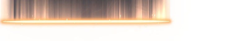 After Rebirth, I Used Mirror Reversal For Vengeance Chapter 7 Gambar 46