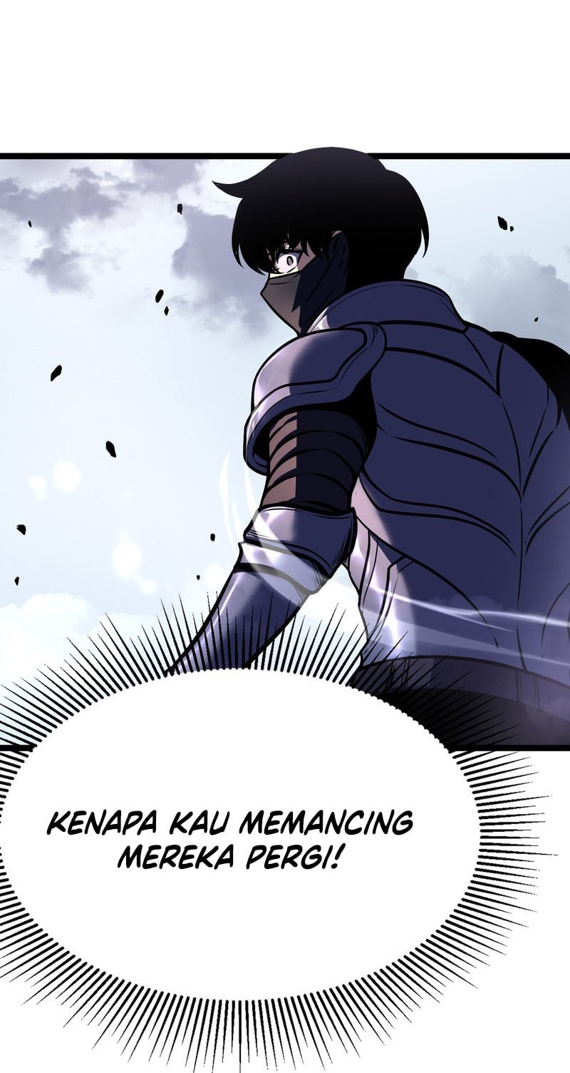 After Rebirth, I Used Mirror Reversal For Vengeance Chapter 7 Gambar 65