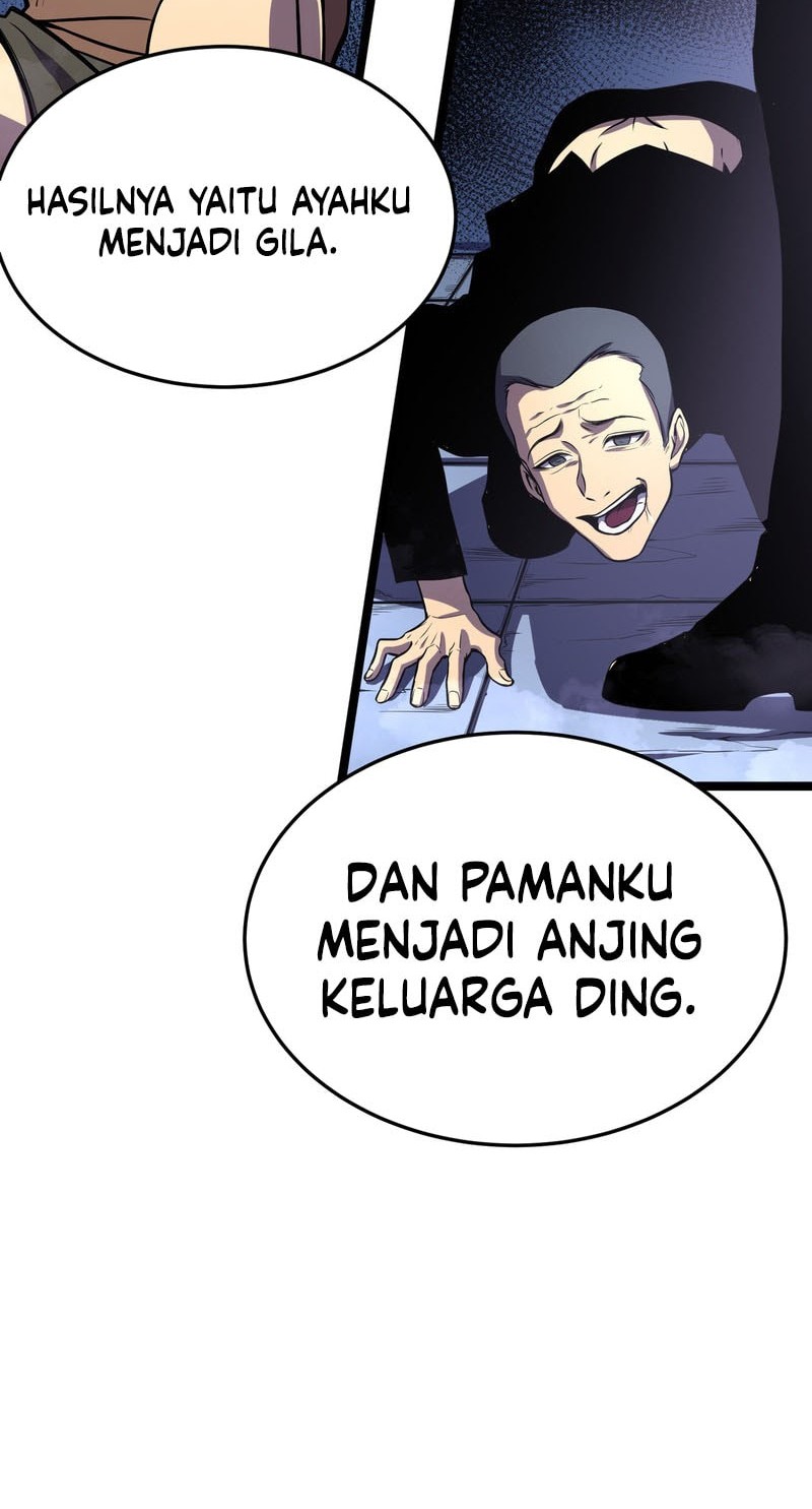 After Rebirth, I Used Mirror Reversal For Vengeance Chapter 7 Gambar 21