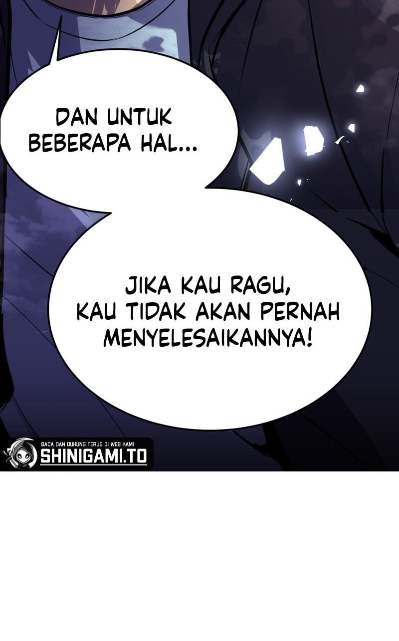 After Rebirth, I Used Mirror Reversal For Vengeance Chapter 7 Gambar 25