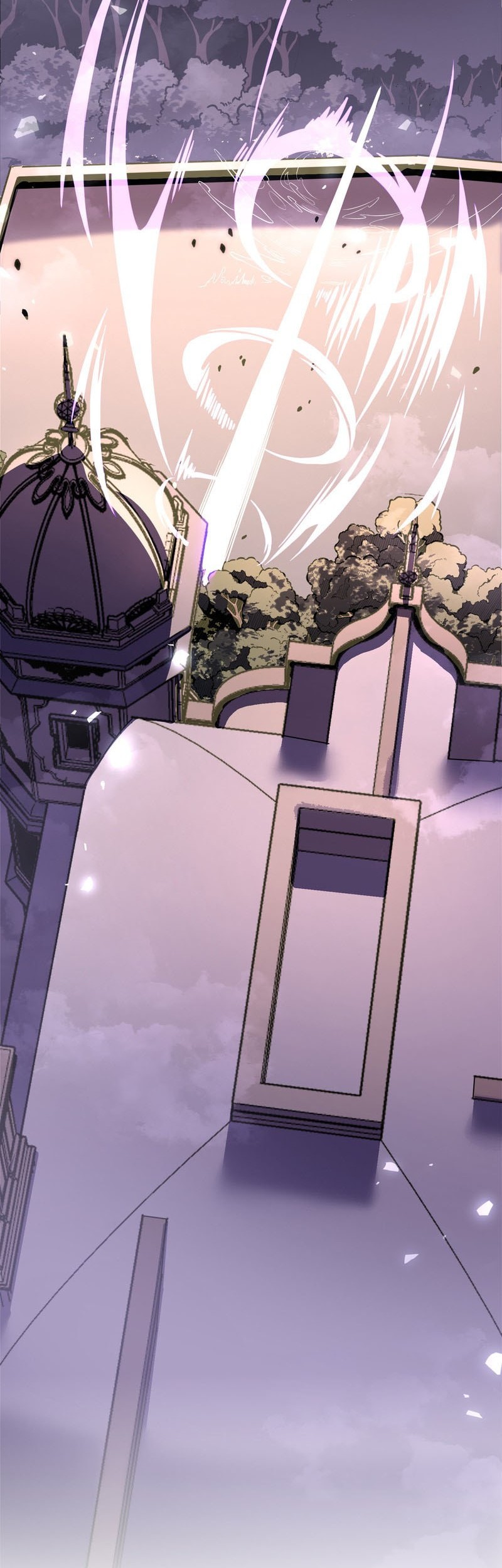 After Rebirth, I Used Mirror Reversal For Vengeance Chapter 7 Gambar 29