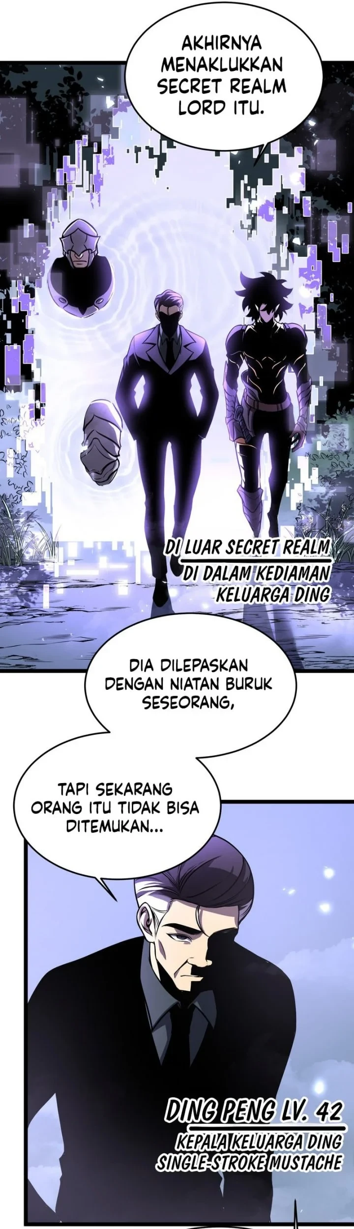 Halaman 42