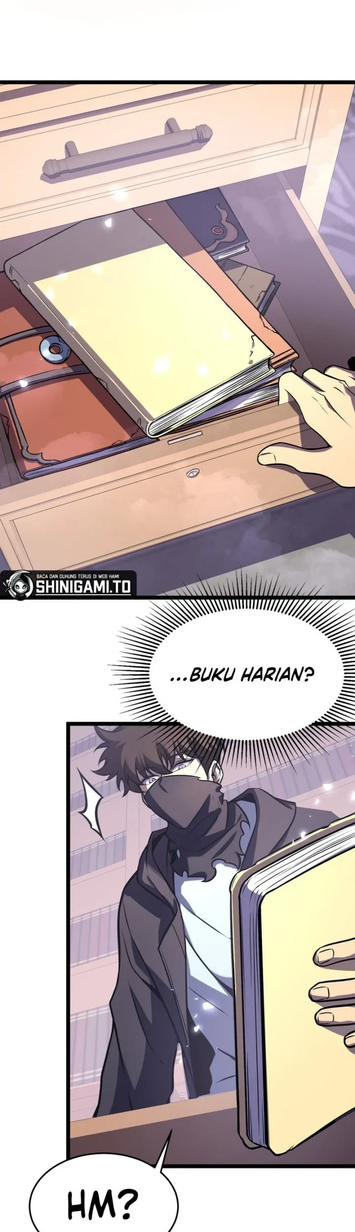 Halaman 46