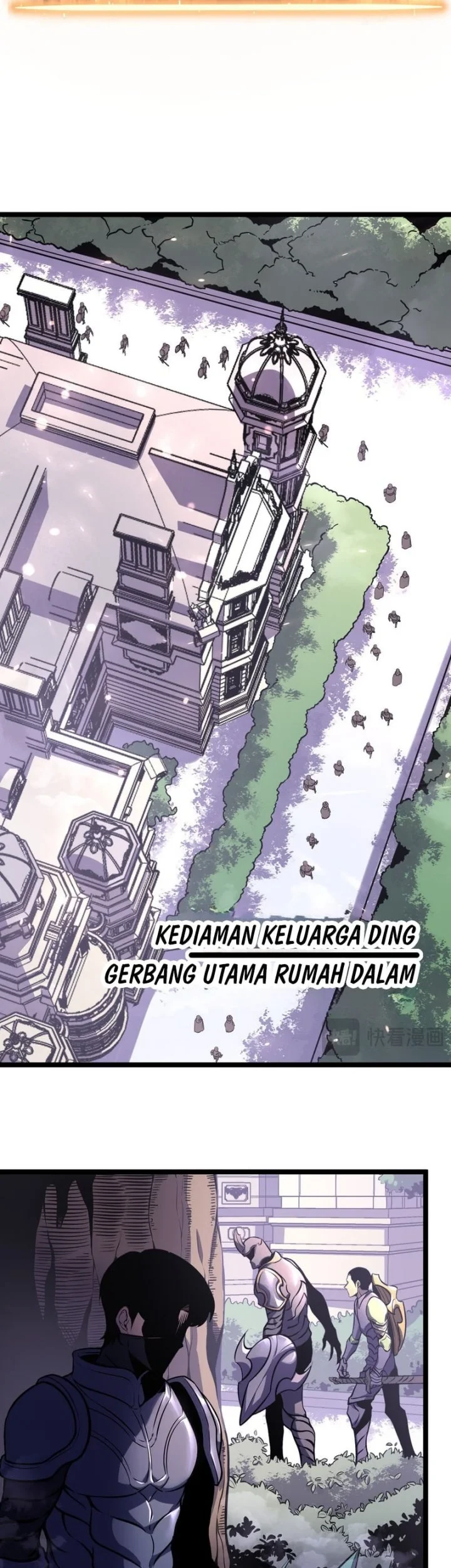 Halaman 48