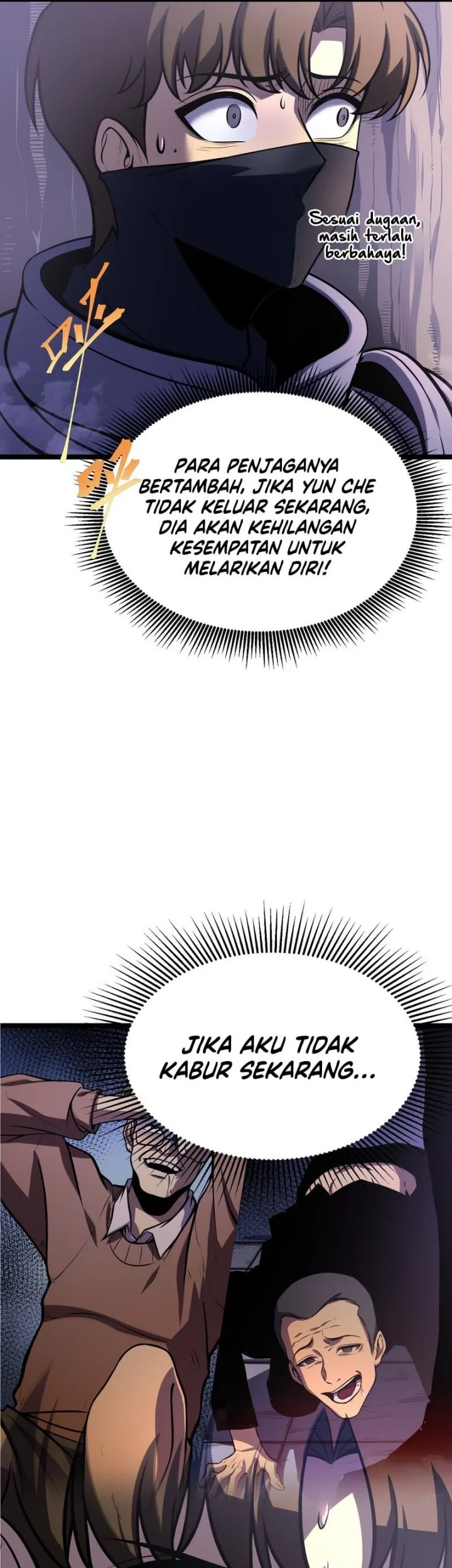 Halaman 50
