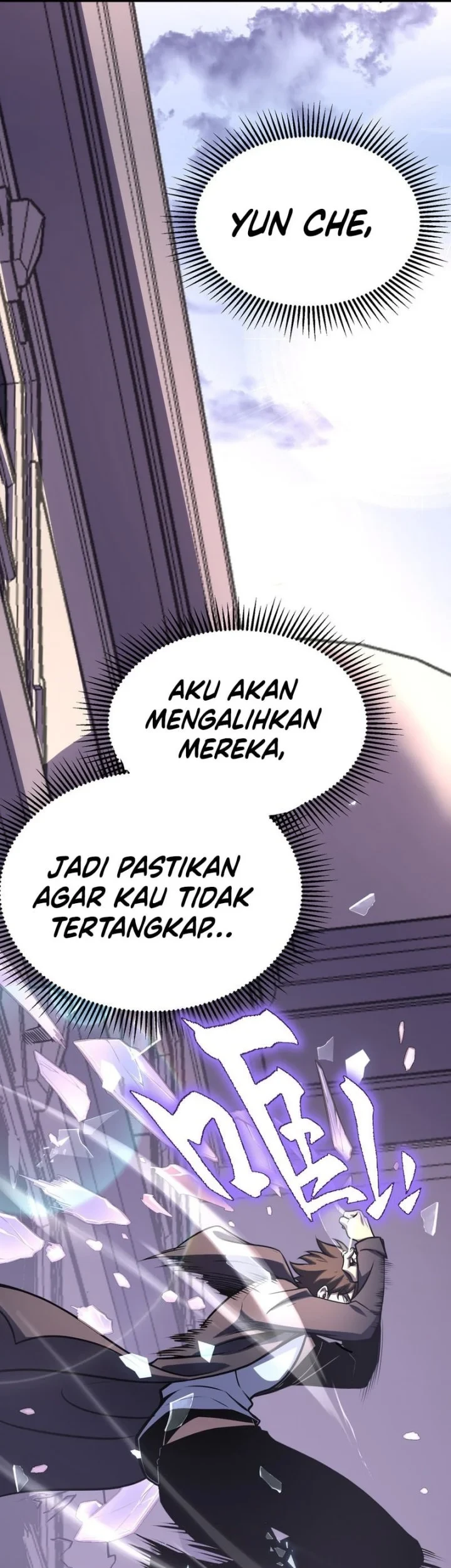Halaman 57