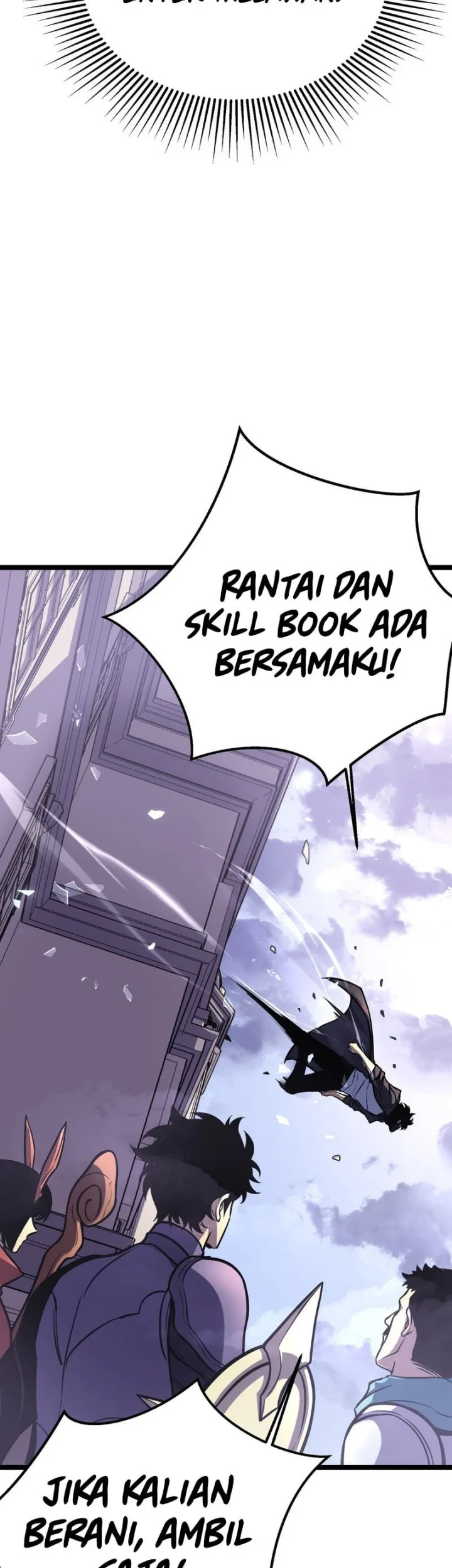 Halaman 59