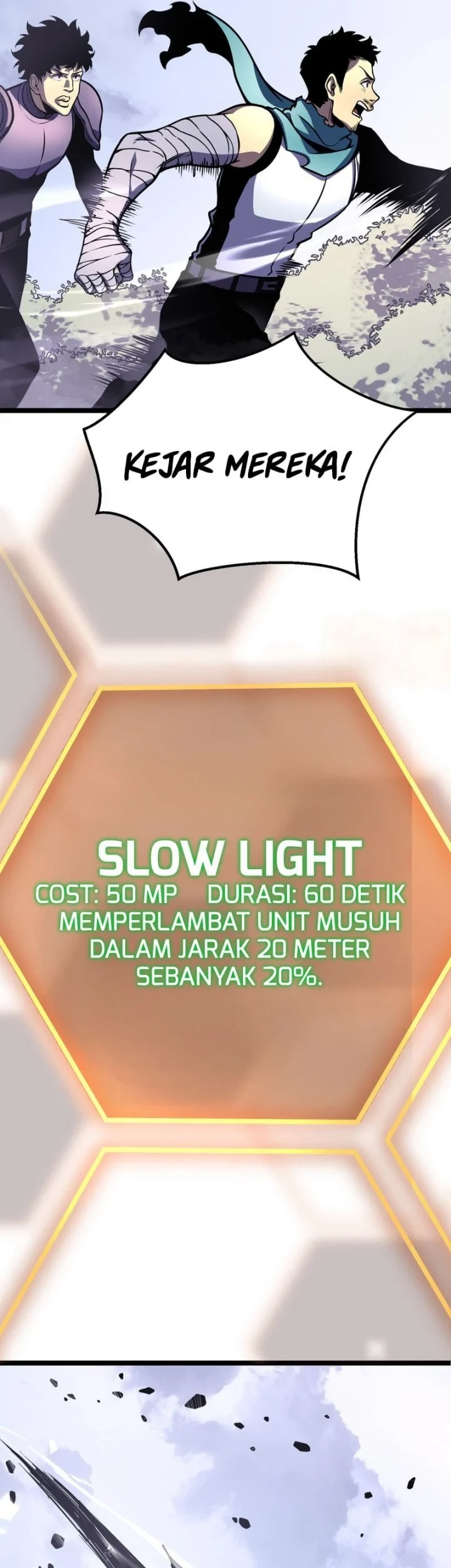 Halaman 61