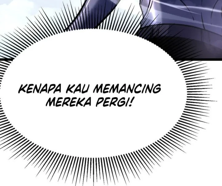 Halaman 64