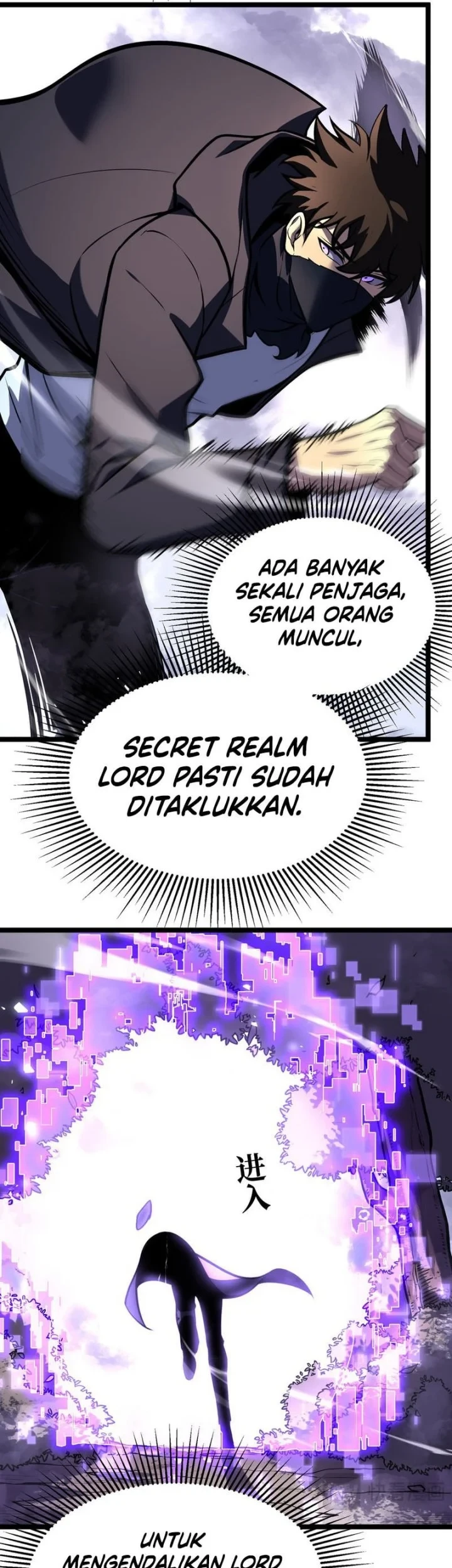 Halaman 65