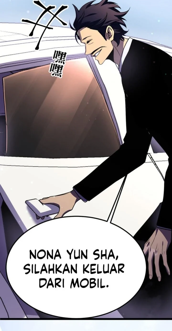 After Rebirth, I Used Mirror Reversal For Vengeance Chapter 7 halaman 6