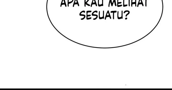 After Rebirth, I Used Mirror Reversal For Vengeance Chapter 7 halaman 14