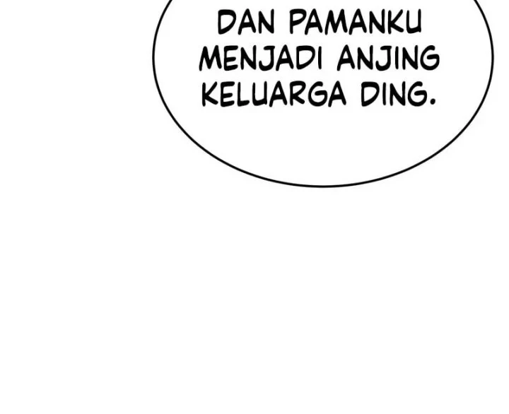 After Rebirth, I Used Mirror Reversal For Vengeance Chapter 7 halaman 22