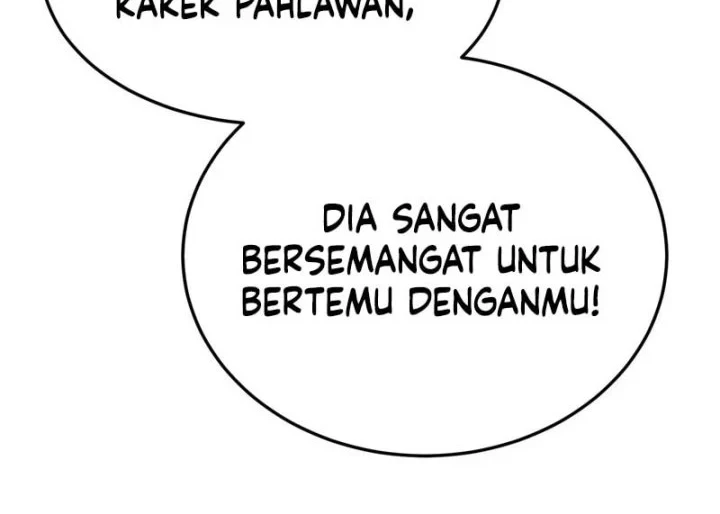 After Rebirth, I Used Mirror Reversal For Vengeance Chapter 7 halaman 34