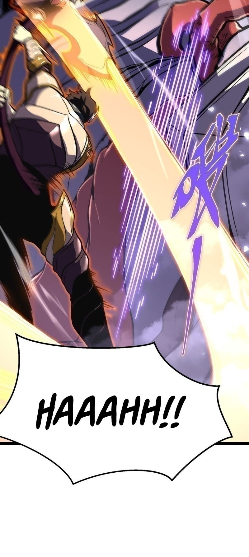 After Rebirth, I Used Mirror Reversal For Vengeance Chapter 8 Gambar 37