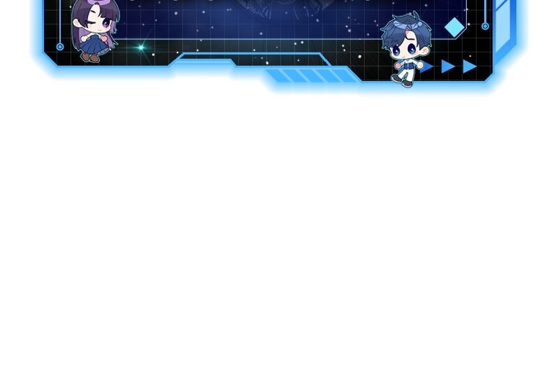 After Rebirth, I Used Mirror Reversal For Vengeance Chapter 9 Gambar 48
