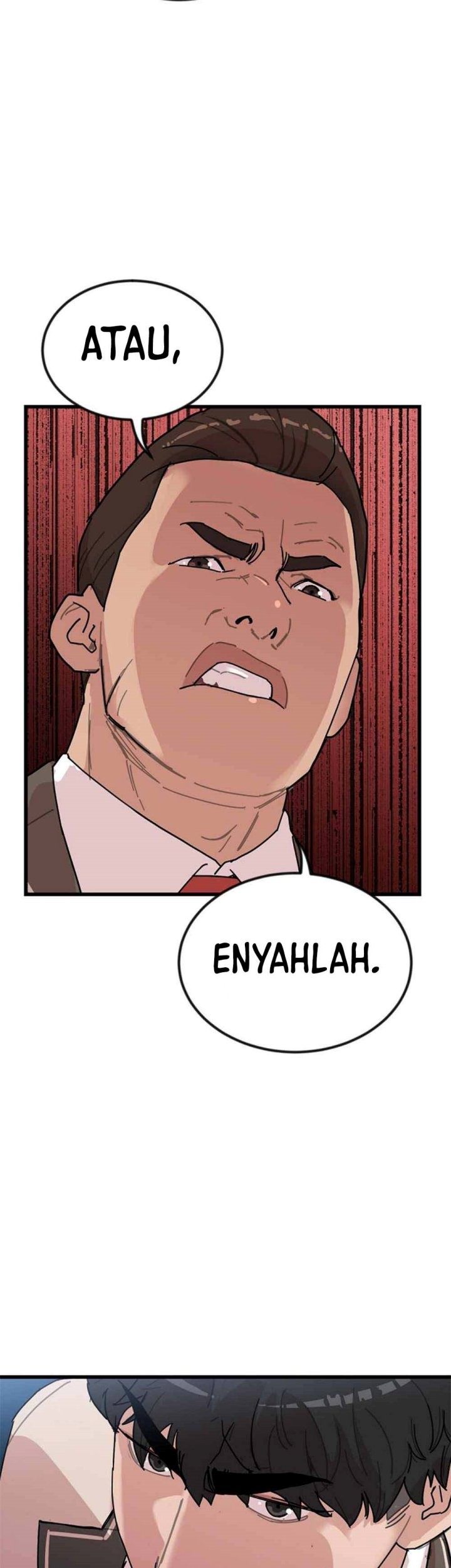 After School Chapter 3 Gambar 20