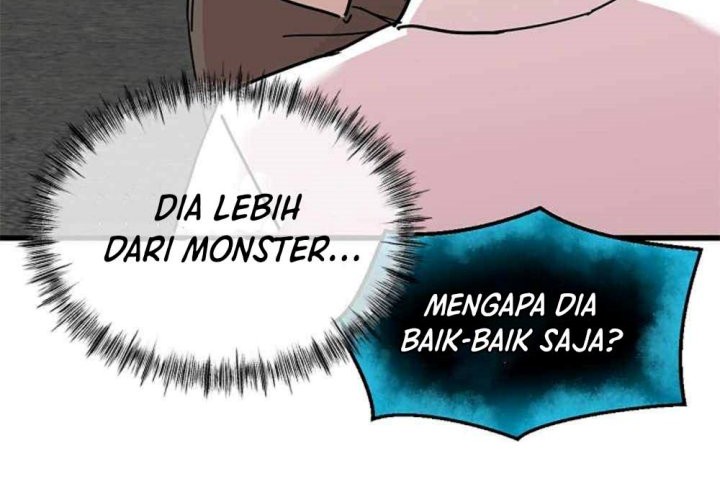 After School Chapter 3 Gambar 37