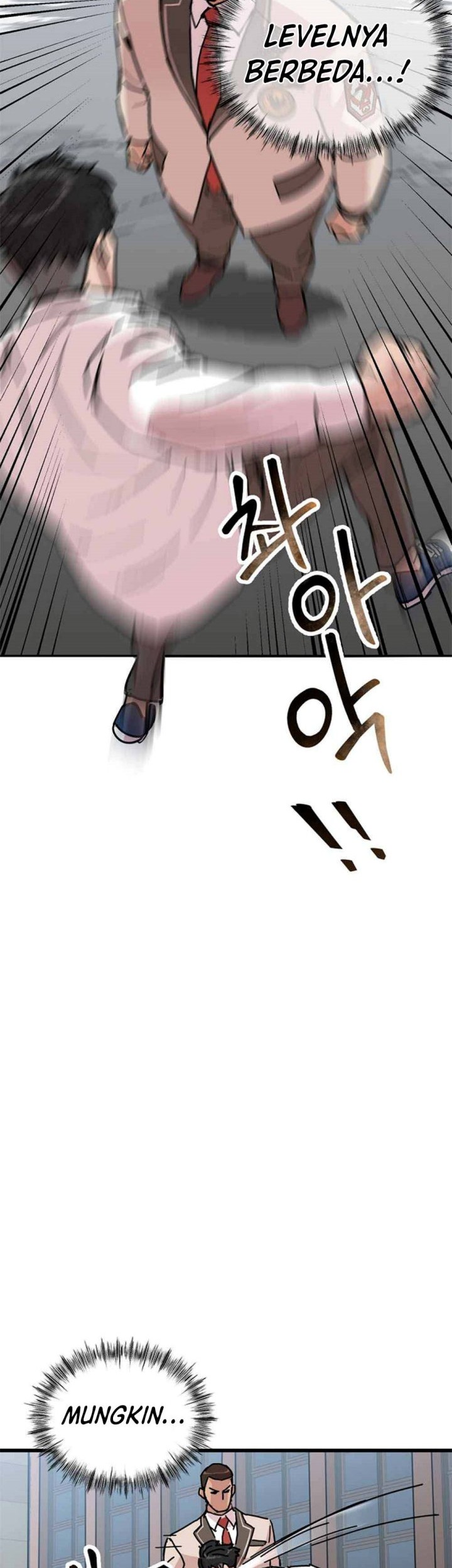 After School Chapter 3 Gambar 39