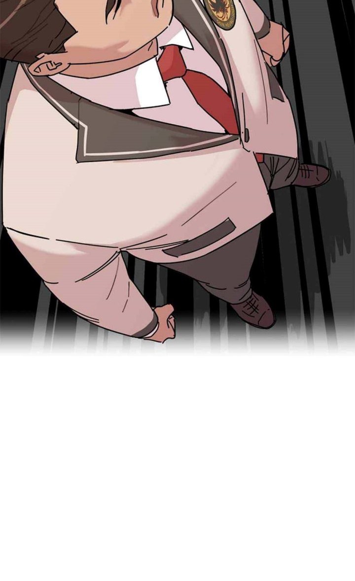 After School Chapter 3 Gambar 51