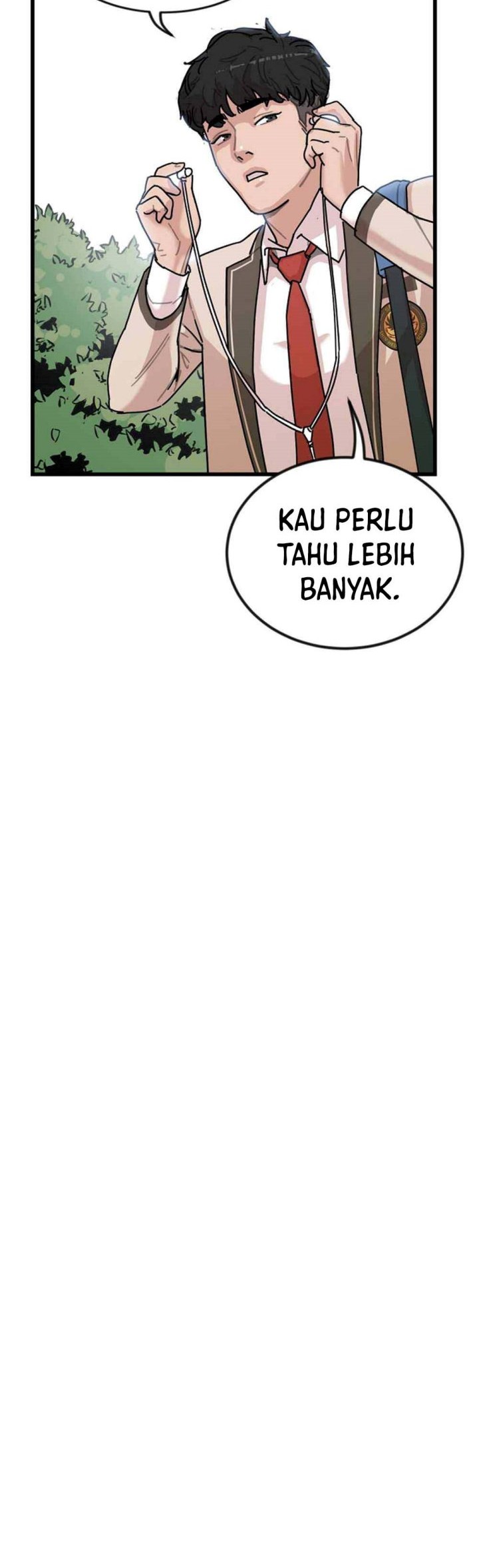 After School Chapter 3 Gambar 3