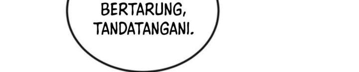 After School Chapter 3 Gambar 19