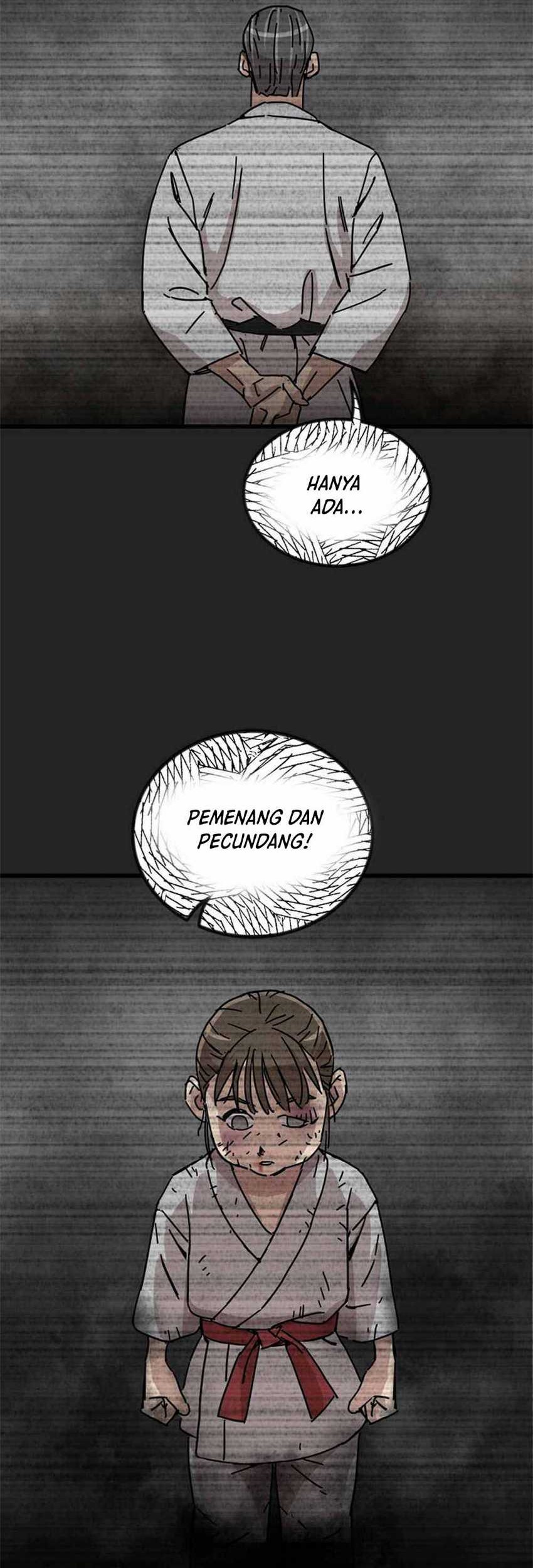 After School Chapter 5 Gambar 67