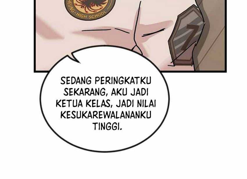 After School Chapter 5 Gambar 15