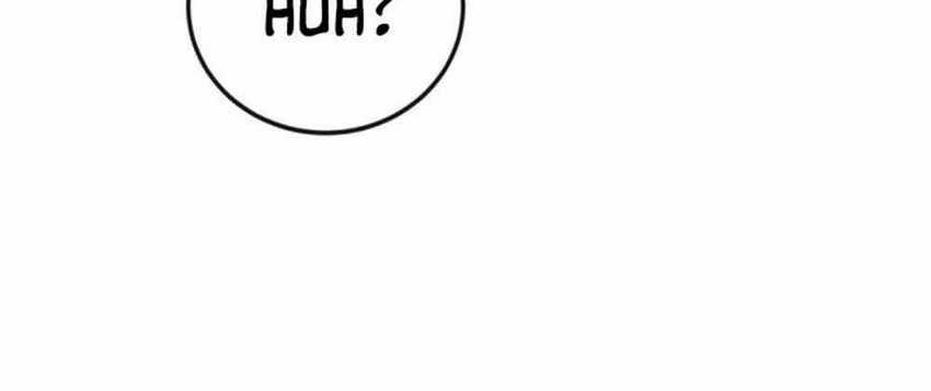 After School Chapter 5 Gambar 18